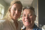 Bed & Breakfast De Zandput in Balen (Mol)