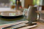 Bed & Breakfast De Zandput in Balen (Mol)