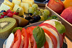 Bed & Breakfast De Zandput in Balen (Mol)